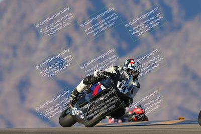 media/Dec-14-2023-Racers Edge (Thu) [[2b7ed58cb2]]/A Group/Session 5 (Turn 9)/